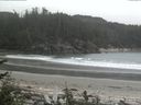 ./images/calvert/beach/20170526/beach20170526_164503.jpg