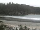 ./images/calvert/beach/20170526/beach20170526_165003.jpg