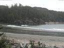 ./images/calvert/beach/20170526/beach20170526_165503.jpg