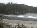 ./images/calvert/beach/20170526/beach20170526_170002.jpg