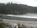 ./images/calvert/beach/20170526/beach20170526_170502.jpg