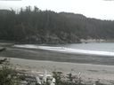 ./images/calvert/beach/20170526/beach20170526_171002.jpg