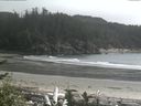 ./images/calvert/beach/20170526/beach20170526_171501.jpg