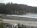 ./images/calvert/beach/20170526/beach20170526_172002.jpg