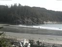 ./images/calvert/beach/20170526/beach20170526_172502.jpg