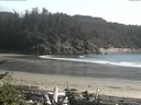 ./images/calvert/beach/20170526/beach20170526_173501.jpg