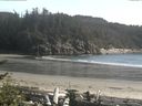 ./images/calvert/beach/20170526/beach20170526_174001.jpg