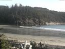 ./images/calvert/beach/20170526/beach20170526_174501.jpg