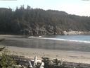 ./images/calvert/beach/20170526/beach20170526_175001.jpg