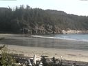 ./images/calvert/beach/20170526/beach20170526_175502.jpg