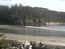 ./images/calvert/beach/20170526/beach20170526_180002.jpg
