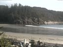 ./images/calvert/beach/20170526/beach20170526_180503.jpg