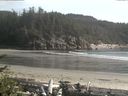 ./images/calvert/beach/20170526/beach20170526_181002.jpg