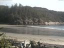 ./images/calvert/beach/20170526/beach20170526_181502.jpg