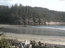 ./images/calvert/beach/20170526/beach20170526_182002.jpg
