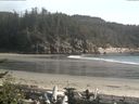 ./images/calvert/beach/20170526/beach20170526_182503.jpg