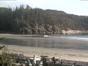 ./images/calvert/beach/20170526/beach20170526_183503.jpg