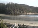 ./images/calvert/beach/20170526/beach20170526_184003.jpg