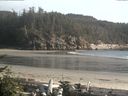 ./images/calvert/beach/20170526/beach20170526_185003.jpg