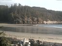 ./images/calvert/beach/20170526/beach20170526_185502.jpg