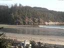 ./images/calvert/beach/20170526/beach20170526_190502.jpg