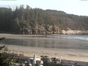 ./images/calvert/beach/20170526/beach20170526_191001.jpg