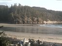 ./images/calvert/beach/20170526/beach20170526_191501.jpg