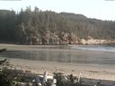 ./images/calvert/beach/20170526/beach20170526_192501.jpg