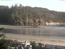 ./images/calvert/beach/20170526/beach20170526_193502.jpg