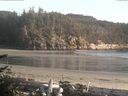 ./images/calvert/beach/20170526/beach20170526_195002.jpg