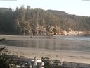 ./images/calvert/beach/20170526/beach20170526_195502.jpg