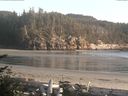 ./images/calvert/beach/20170526/beach20170526_200503.jpg