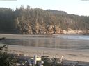 ./images/calvert/beach/20170526/beach20170526_201003.jpg