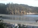 ./images/calvert/beach/20170526/beach20170526_201502.jpg