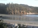 ./images/calvert/beach/20170526/beach20170526_202003.jpg