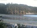 ./images/calvert/beach/20170526/beach20170526_203003.jpg