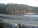 ./images/calvert/beach/20170526/beach20170526_204003.jpg