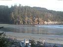./images/calvert/beach/20170526/beach20170526_204501.jpg
