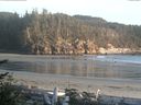 ./images/calvert/beach/20170526/beach20170526_205001.jpg