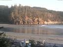 ./images/calvert/beach/20170526/beach20170526_205502.jpg