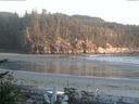 ./images/calvert/beach/20170526/beach20170526_211001.jpg