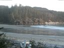 ./images/calvert/beach/20170526/beach20170526_212501.jpg
