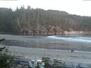 ./images/calvert/beach/20170526/beach20170526_213503.jpg