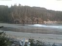 ./images/calvert/beach/20170526/beach20170526_214001.jpg