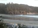 ./images/calvert/beach/20170526/beach20170526_214503.jpg