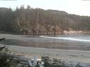 ./images/calvert/beach/20170526/beach20170526_215003.jpg
