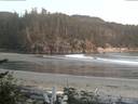 ./images/calvert/beach/20170526/beach20170526_215503.jpg