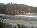 ./images/calvert/beach/20170526/beach20170526_220003.jpg