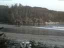 ./images/calvert/beach/20170526/beach20170526_220503.jpg