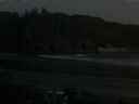 ./images/calvert/beach/20170526/beach20170526_222003.jpg
